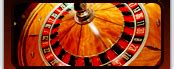 diablo 777 casino|DiabloBet.